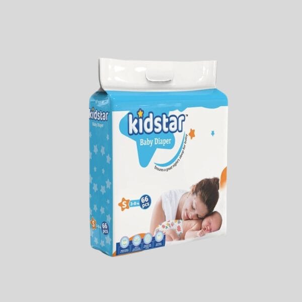 Diaper Shop(2)