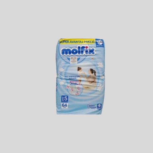 Diaper Shop(2)