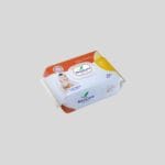 Diaper Shop(20)