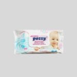 Diaper Shop(20)