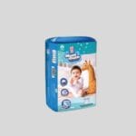 Diaper Shop(21)