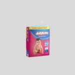 Diaper Shop(22)