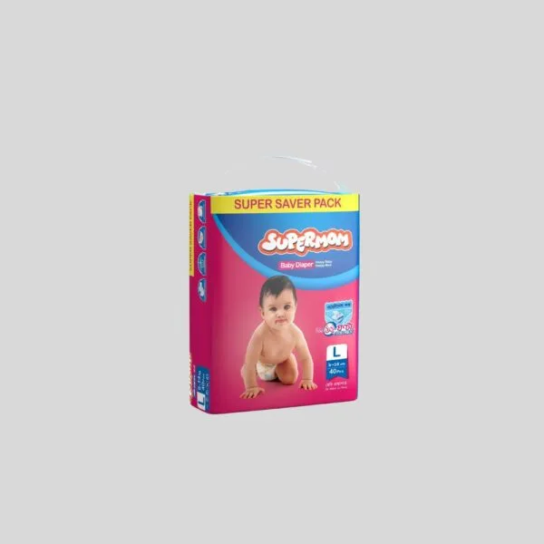Diaper Shop(22)