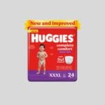 Diaper Shop(222)