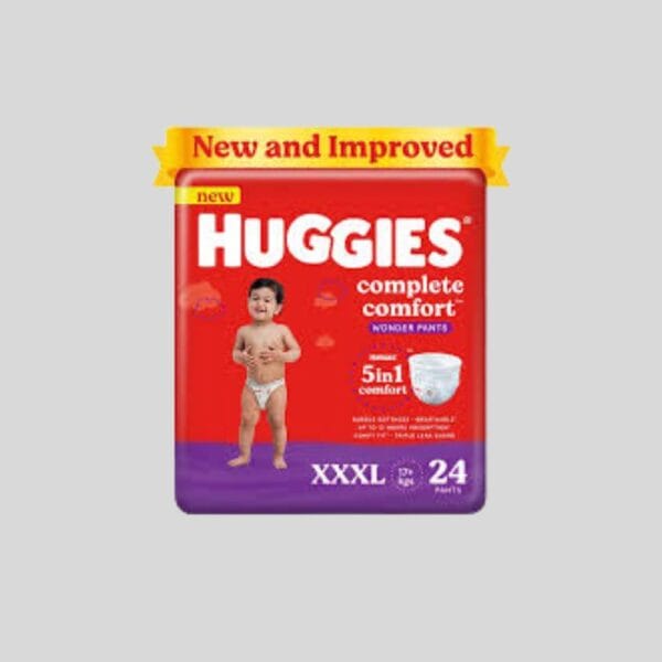 Diaper Shop(222)
