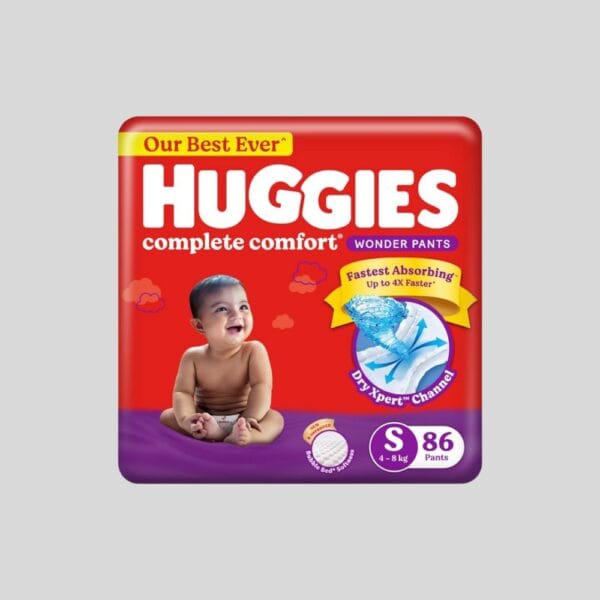 Diaper Shop(2221)