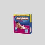 Diaper Shop(23)