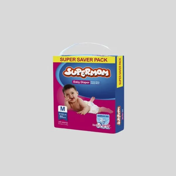 Diaper Shop(23)
