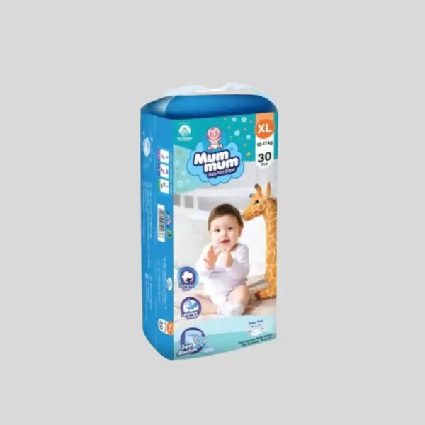 Diaper Shop(24)