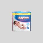 Diaper Shop(25)