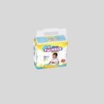 Diaper Shop(27)