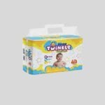 Diaper Shop(28)