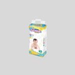 Diaper Shop(29)