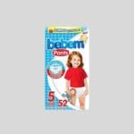 Diaper Shop(3)