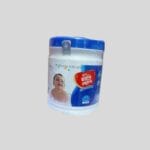 Diaper Shop(3)