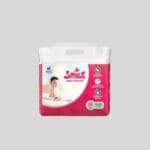 Diaper Shop(3)