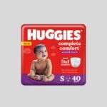 Diaper Shop(3)