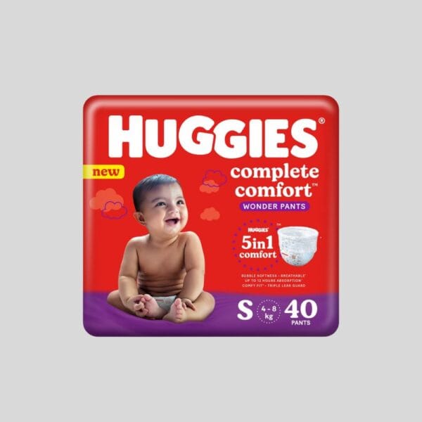 Diaper Shop(3)