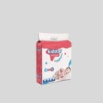 Diaper Shop(3)