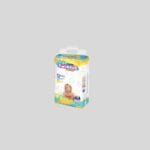 Diaper Shop(30)