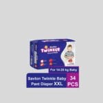 Diaper Shop(32)