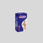 Diaper Shop(33)