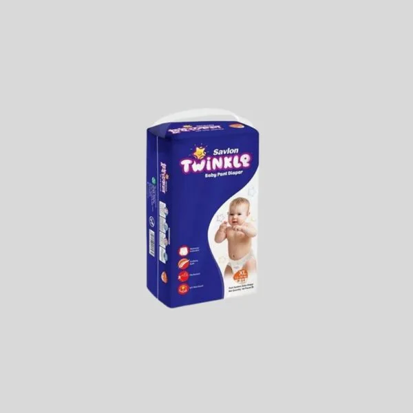 Diaper Shop(33)