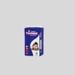 Diaper Shop(34)