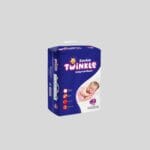 Diaper Shop(36)