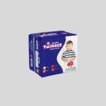 Diaper Shop(37)
