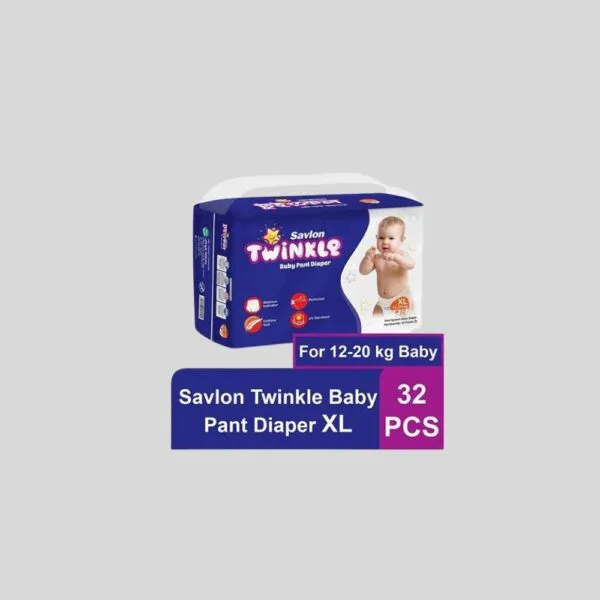 Diaper Shop(38)