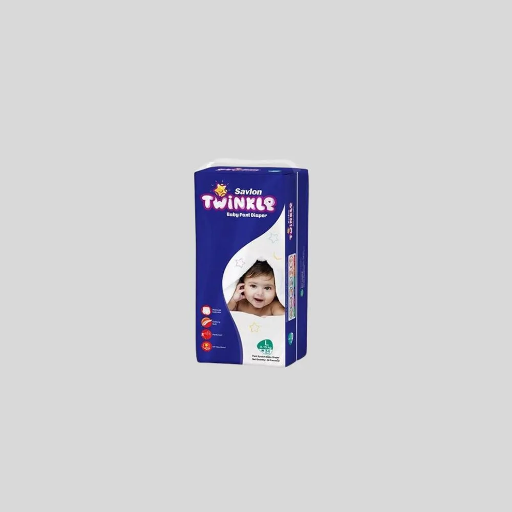 Diaper Shop(39)