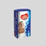 Diaper Shop(4)