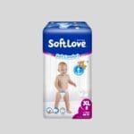 Diaper Shop(4)