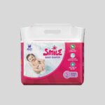 Diaper Shop(4)