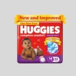Diaper Shop(4)