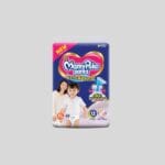 Diaper Shop(4)