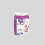 Diaper Shop(4)