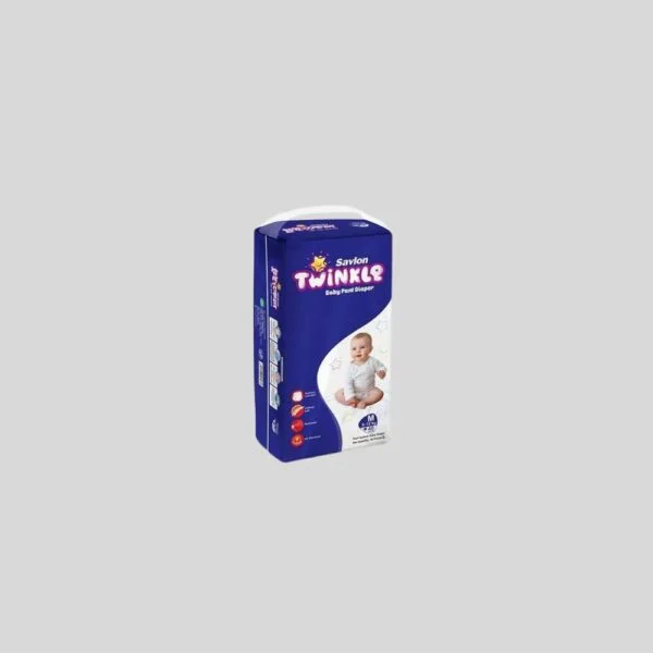 Diaper Shop(40)