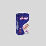Diaper Shop(41)