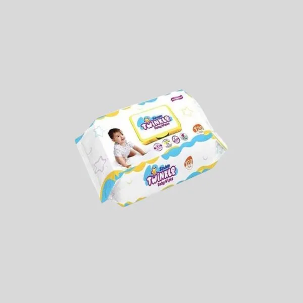 Diaper Shop(42)