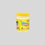 Diaper Shop(43)