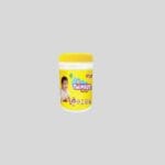 Diaper Shop(44)
