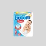 Diaper Shop(5)