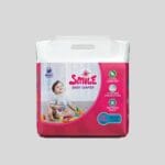 Diaper Shop(5)
