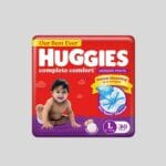 Diaper Shop(5)