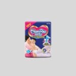 Diaper Shop(5)