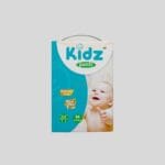 Diaper Shop(5)