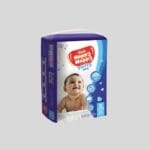 Diaper Shop(5)
