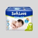 Diaper Shop(5)